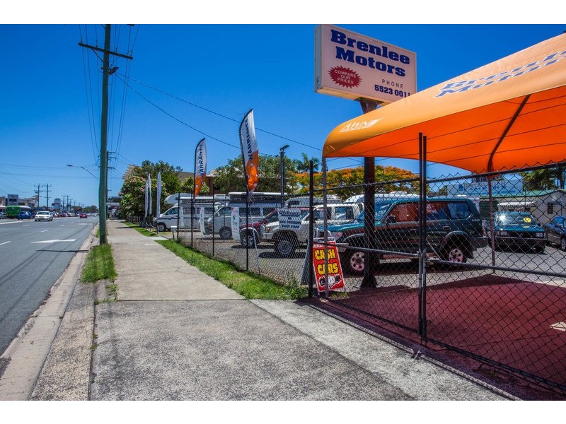 96 Minjungbal Drive, Tweed Heads South NSW 2486