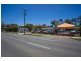 96 Minjungbal Drive, Tweed Heads South NSW 2486