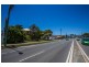 96 Minjungbal Drive, Tweed Heads South NSW 2486