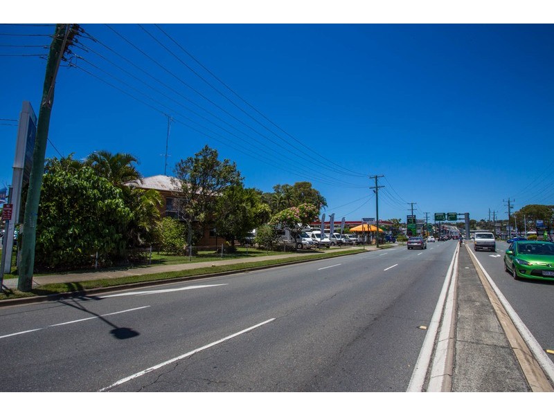 96 Minjungbal Drive, Tweed Heads South NSW 2486
