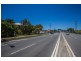 96 Minjungbal Drive, Tweed Heads South NSW 2486