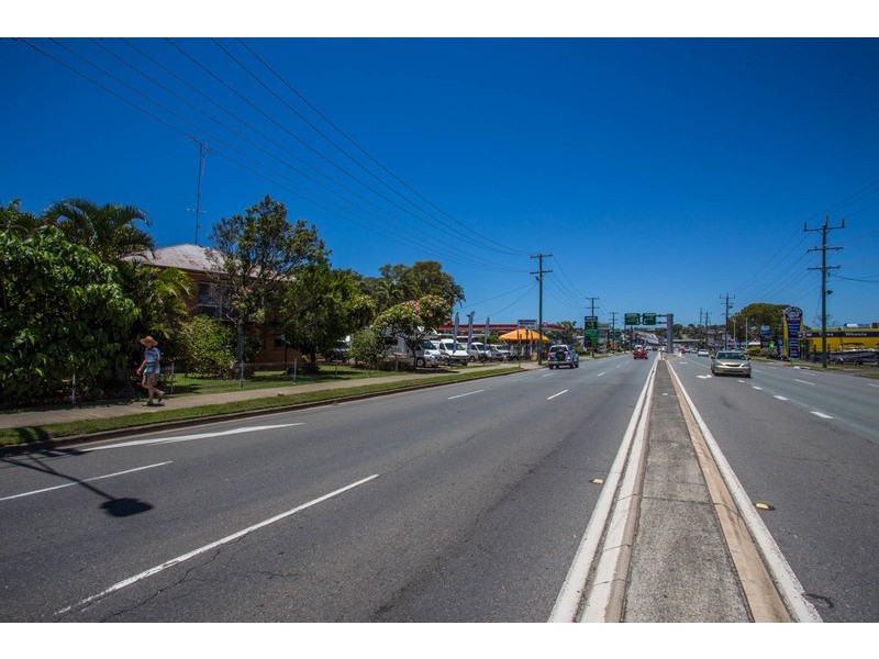 96 Minjungbal Drive, Tweed Heads South NSW 2486