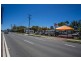 96 Minjungbal Drive, Tweed Heads South NSW 2486