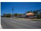 96 Minjungbal Drive, Tweed Heads South NSW 2486