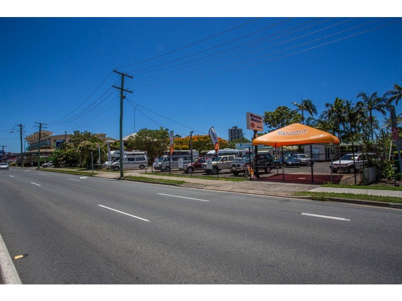 96 Minjungbal Drive, Tweed Heads South NSW 2486