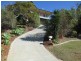 266 Darlington Drive, Banora Point NSW 2486