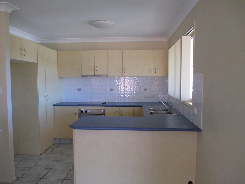 266 Darlington Drive, Banora Point NSW 2486