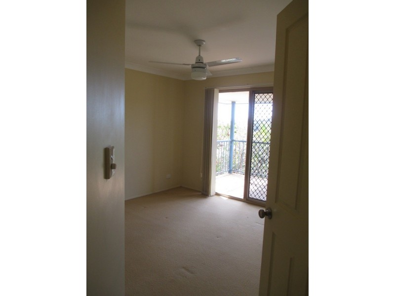 266 Darlington Drive, Banora Point NSW 2486