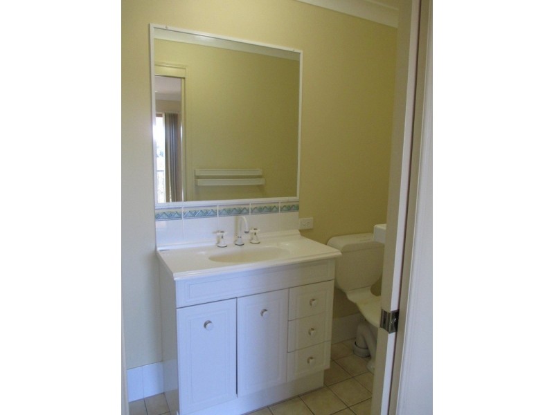 266 Darlington Drive, Banora Point NSW 2486