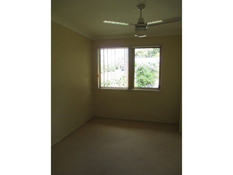 266 Darlington Drive, Banora Point NSW 2486