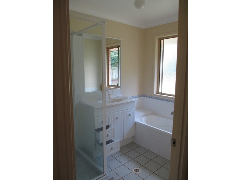 266 Darlington Drive, Banora Point NSW 2486