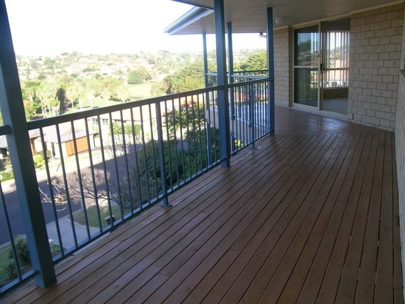 266 Darlington Drive, Banora Point NSW 2486