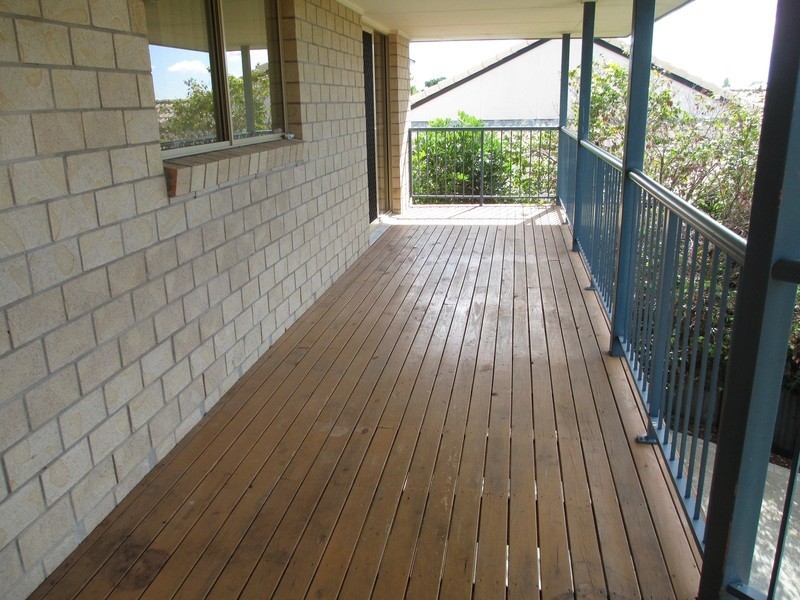 266 Darlington Drive, Banora Point NSW 2486