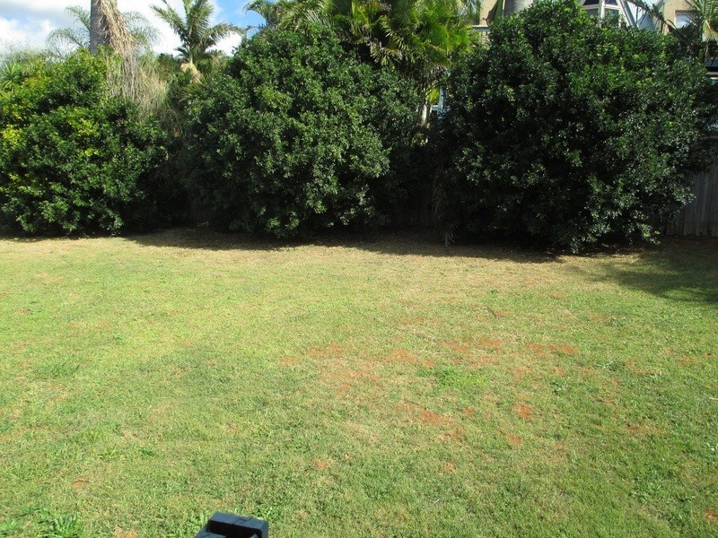 266 Darlington Drive, Banora Point NSW 2486