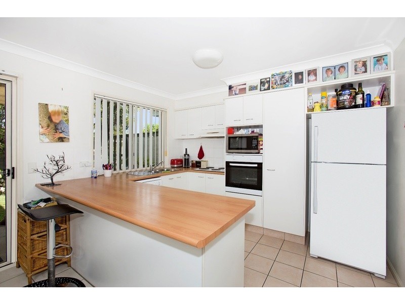 25/1 Falcon Way, Tweed Heads South NSW 2486