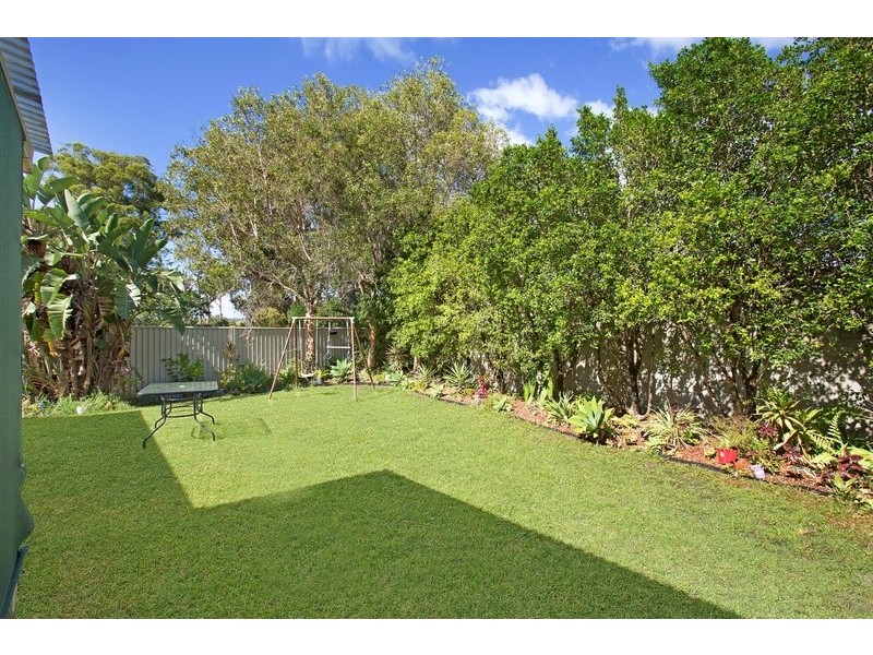 25/1 Falcon Way, Tweed Heads South NSW 2486