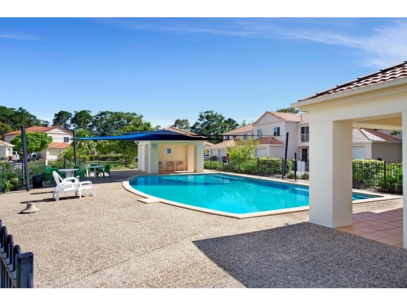 25/1 Falcon Way, Tweed Heads South NSW 2486