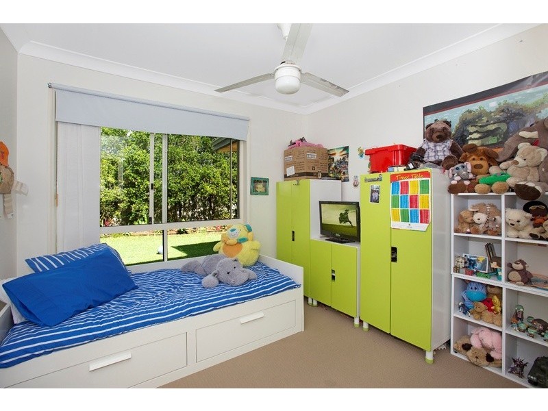 25/1 Falcon Way, Tweed Heads South NSW 2486