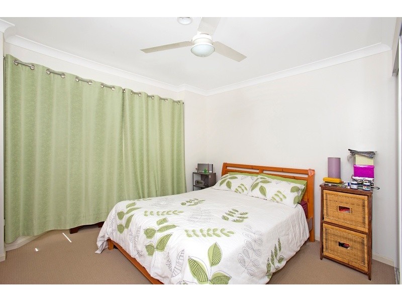 25/1 Falcon Way, Tweed Heads South NSW 2486