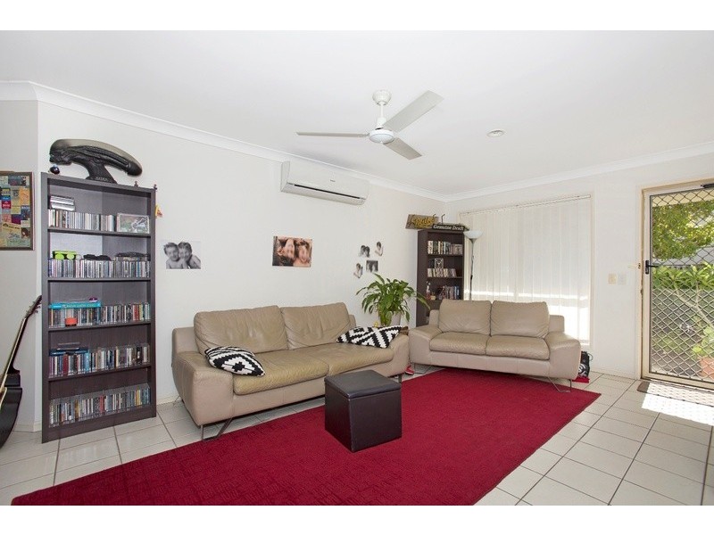 25/1 Falcon Way, Tweed Heads South NSW 2486