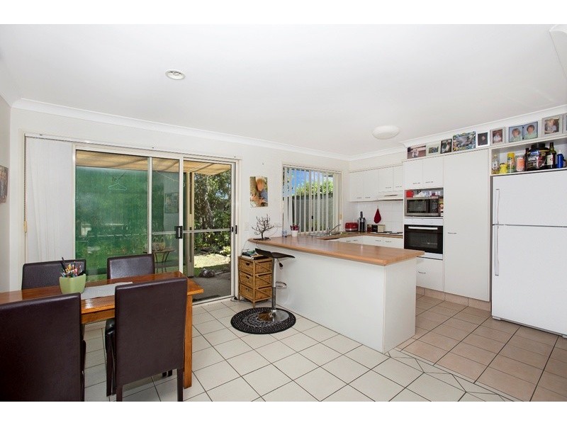 25/1 Falcon Way, Tweed Heads South NSW 2486
