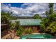 47 Broadwater Esplanade, Bilambil Heights NSW 2486