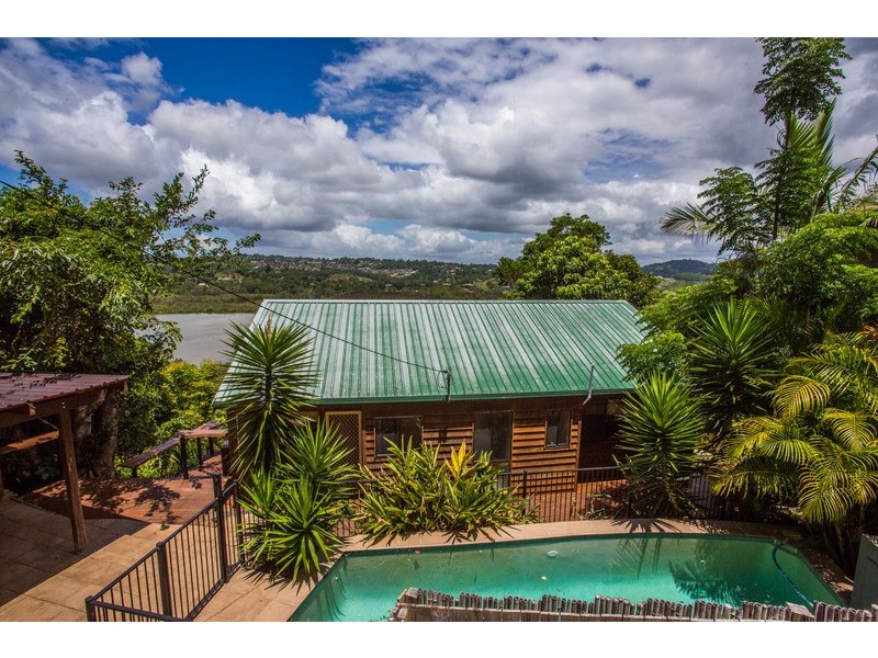 47 Broadwater Esplanade, Bilambil Heights NSW 2486