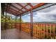 47 Broadwater Esplanade, Bilambil Heights NSW 2486