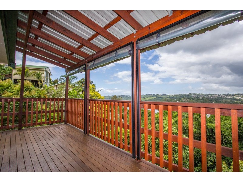 47 Broadwater Esplanade, Bilambil Heights NSW 2486
