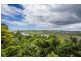 47 Broadwater Esplanade, Bilambil Heights NSW 2486