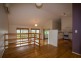 47 Broadwater Esplanade, Bilambil Heights NSW 2486