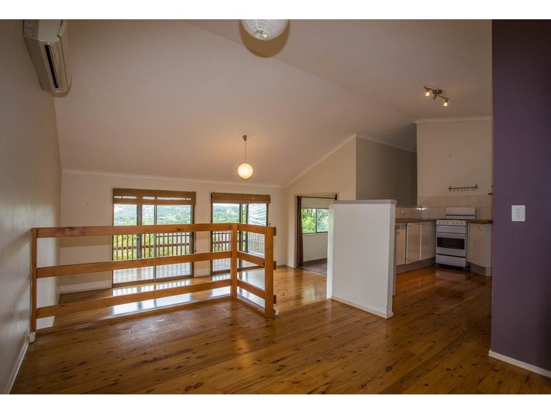 47 Broadwater Esplanade, Bilambil Heights NSW 2486