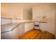 47 Broadwater Esplanade, Bilambil Heights NSW 2486
