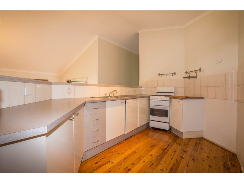 47 Broadwater Esplanade, Bilambil Heights NSW 2486