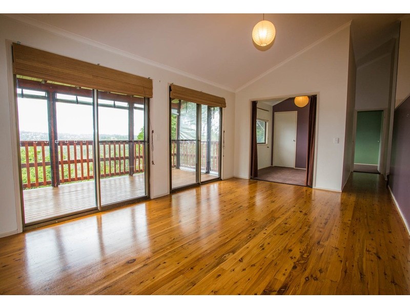 47 Broadwater Esplanade, Bilambil Heights NSW 2486