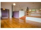 47 Broadwater Esplanade, Bilambil Heights NSW 2486