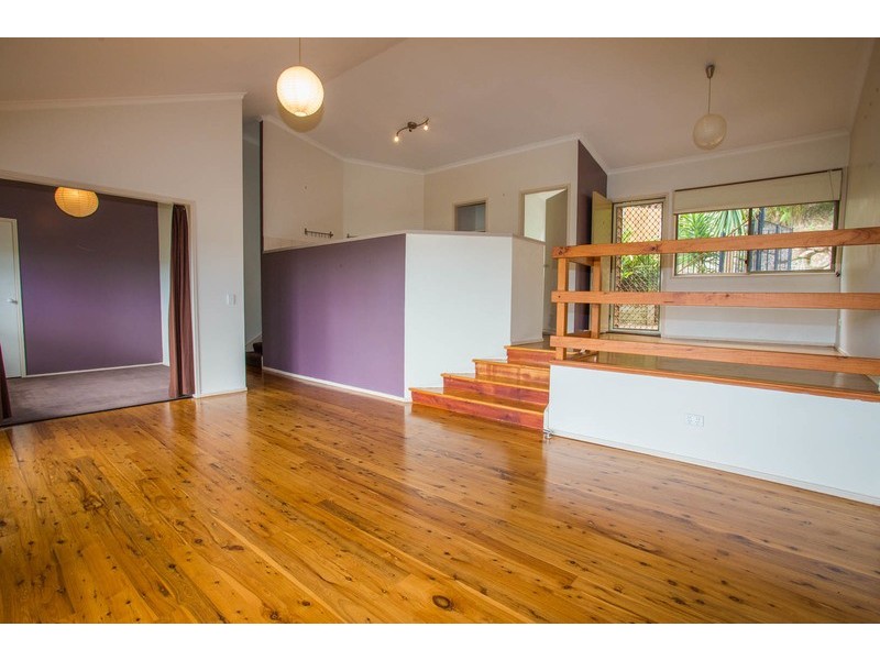 47 Broadwater Esplanade, Bilambil Heights NSW 2486