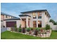 3B Mount Bilinga Circuit, Bilambil Heights NSW 2486