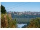3B Mount Bilinga Circuit, Bilambil Heights NSW 2486