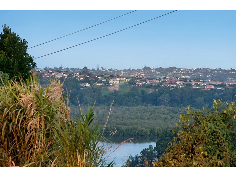 3B Mount Bilinga Circuit, Bilambil Heights NSW 2486