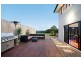3B Mount Bilinga Circuit, Bilambil Heights NSW 2486