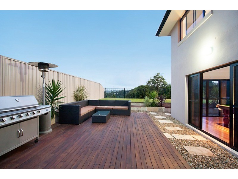 3B Mount Bilinga Circuit, Bilambil Heights NSW 2486