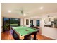 3B Mount Bilinga Circuit, Bilambil Heights NSW 2486