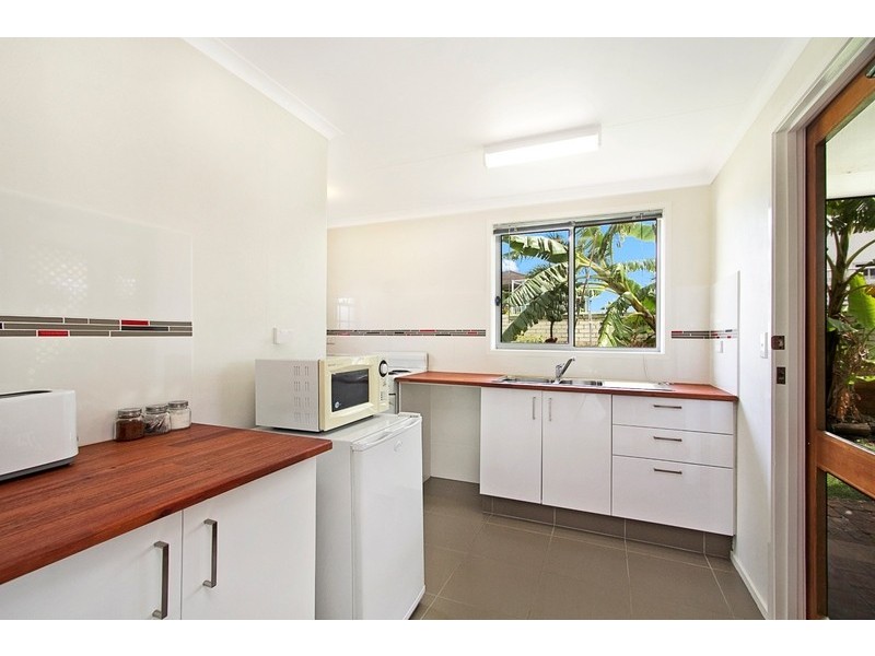 6 Florence Place, Tweed Heads NSW 2485