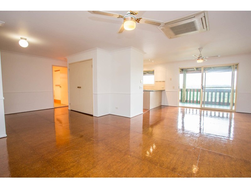 51 Broadwater Esplanade, Bilambil Heights NSW 2486