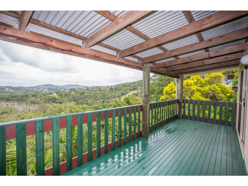 51 Broadwater Esplanade, Bilambil Heights NSW 2486