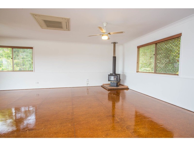 51 Broadwater Esplanade, Bilambil Heights NSW 2486