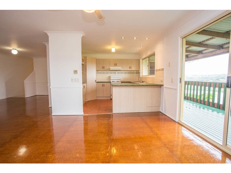 51 Broadwater Esplanade, Bilambil Heights NSW 2486