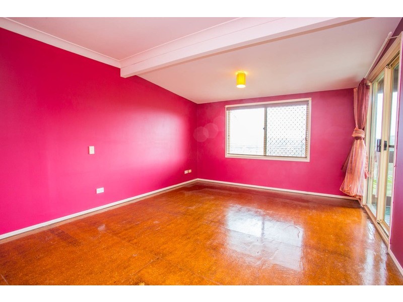 51 Broadwater Esplanade, Bilambil Heights NSW 2486