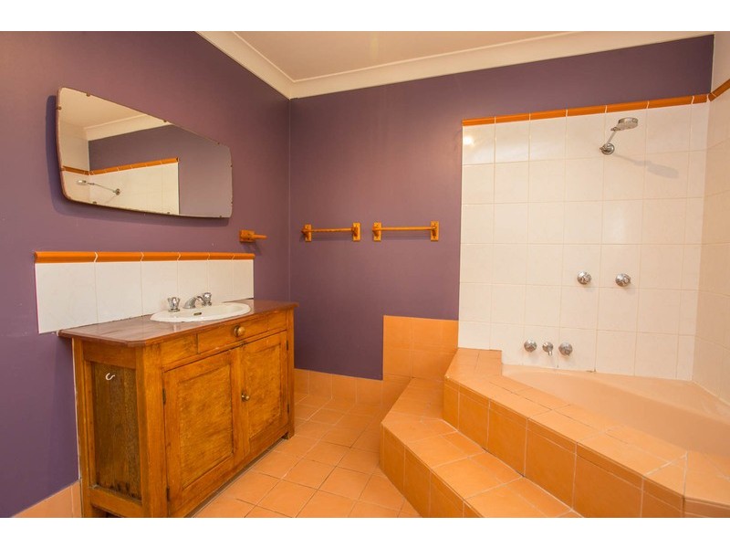 51 Broadwater Esplanade, Bilambil Heights NSW 2486